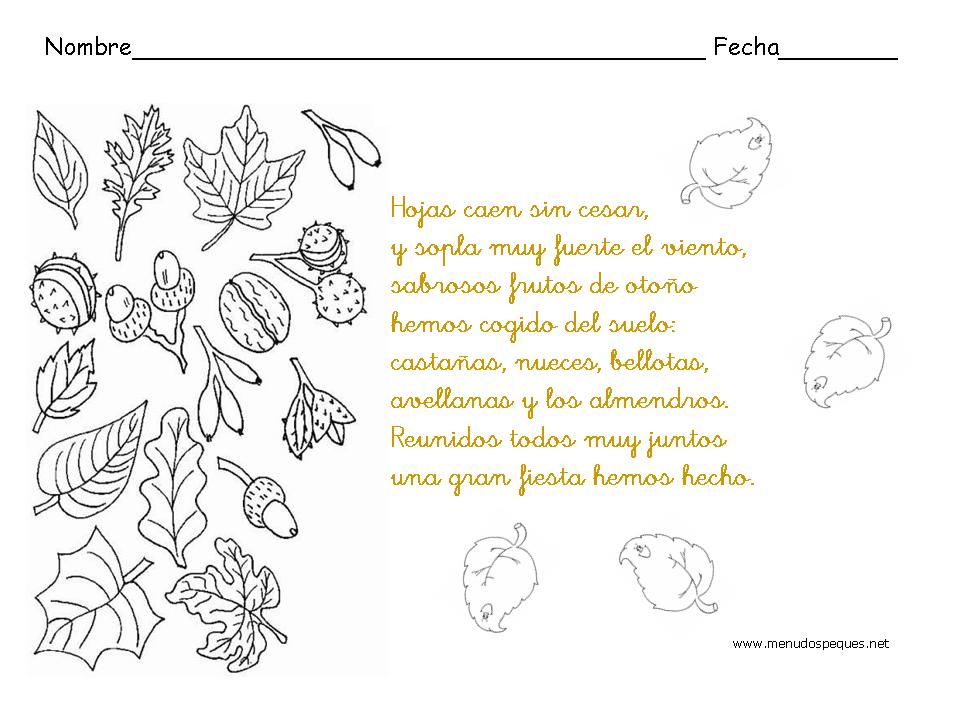 [ficha_otono_03.jpg]