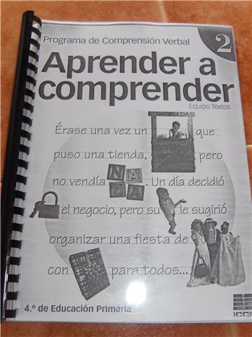 [APRENDER+A+COMPRENDER.jpg]