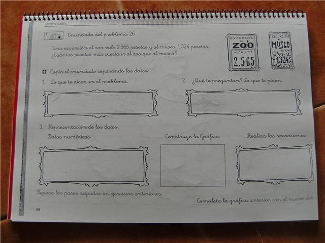 [FICHA+PUES+CLARO.jpg]