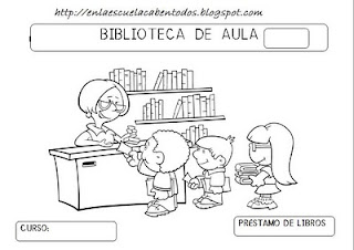 http://2.bp.blogspot.com/_akpdn7aFjPs/TOfP0zbyw-I/AAAAAAAANLU/7WueEzvOy2A/s1600/biblioteca+de+aula.jpg