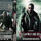 Assistir Filme O Livro De Eli : Assistir Filme O Livro de Eli - Dublado e Legendado Grátis ..., Verifique as informaes do filme antes para constatar a qualidade e o modo de.