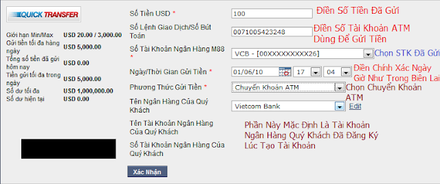 atm.png