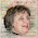Numerology meaning of 1155 photo 3
