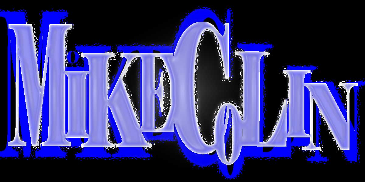 Denver Music Scene: Denver Music Scene: Focus on Mike Colin