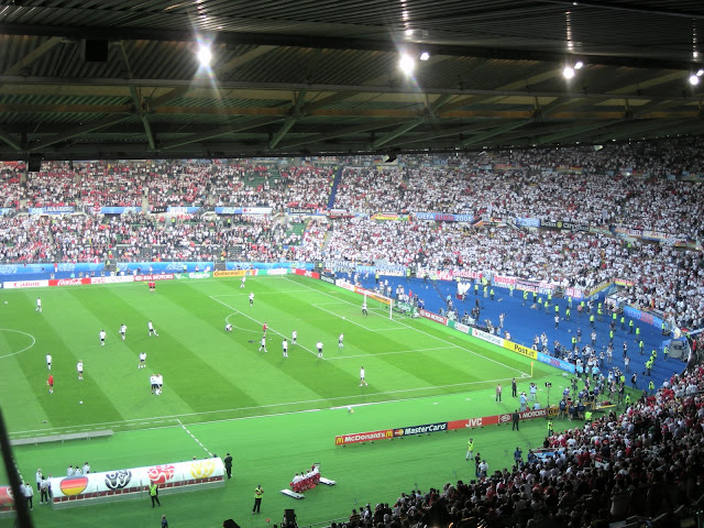 Euro 2008