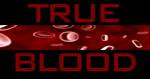 True Blood