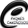 PADRES CARIÑOSOS