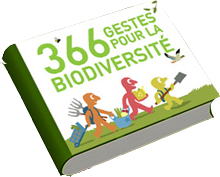 livre-366-gestes-pour-la-biodiversite