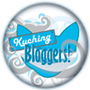 kooching bloggies