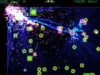 gridwars linux gridwars linux