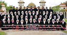 Diploma in Accountancy....Batch 2003--2006