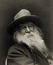 [Walt+Whitman.jpg]