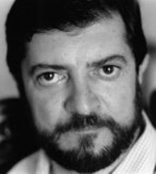 [MANUJEL+gusmao.jpg]