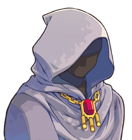 seja um fan de estorias de terror