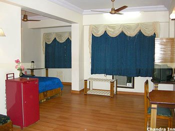 [jodhpur(hotel)chandrainn6+copy+1.jpg]