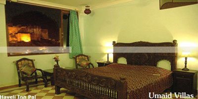 [jodhpur(hotel)haveliinnpal1+copy+1.jpg]
