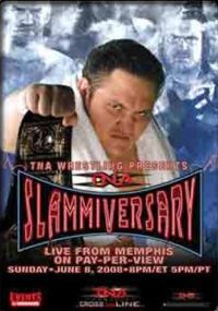 [200px-Slammiversary.jpg]