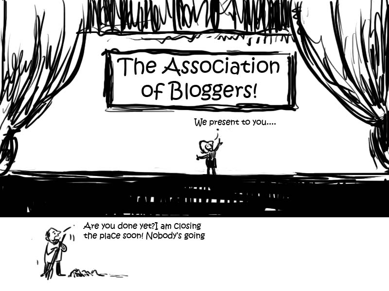 bloggers.jpg