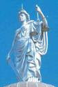 statute of justice