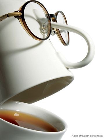 [funny-pics-19600.jpg]