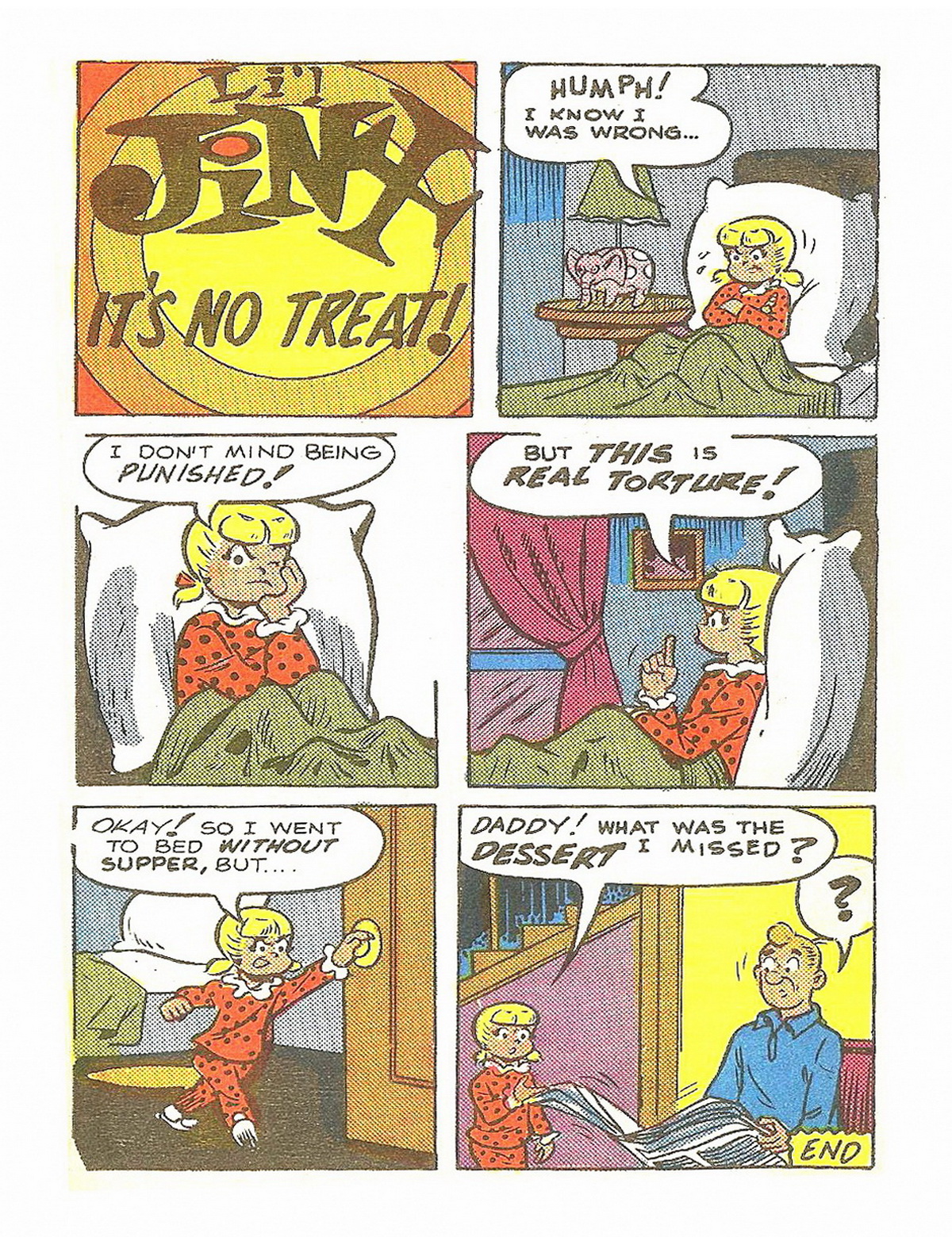 Betty and Veronica Double Digest issue 15 - Page 143