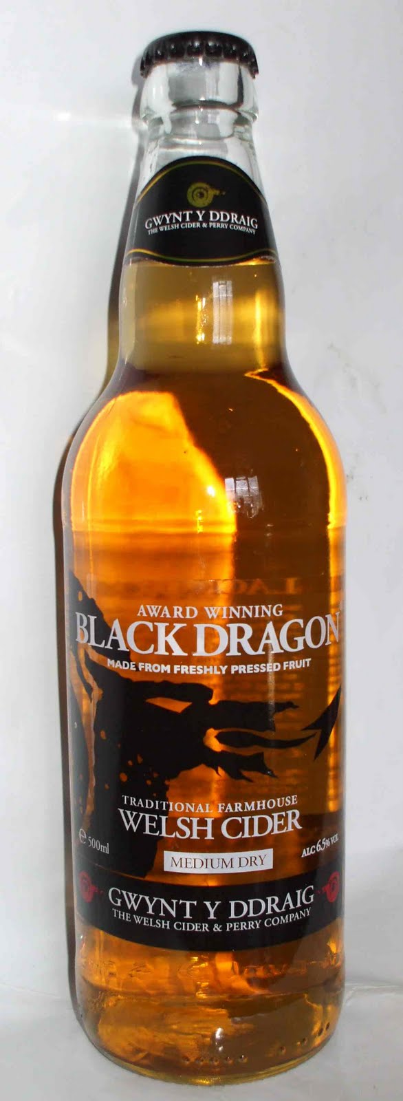 Gwynt Y Ddraig Black Dragon Wetherby Brew Co Gwynt Y Ddraig Black Dragon Wetherby Brew Co