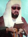 Hb.Abdullah BilFaqih