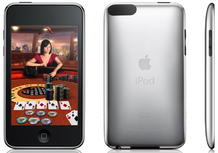 ipod touch 2g 8gb. ipod touch 2g 16gb