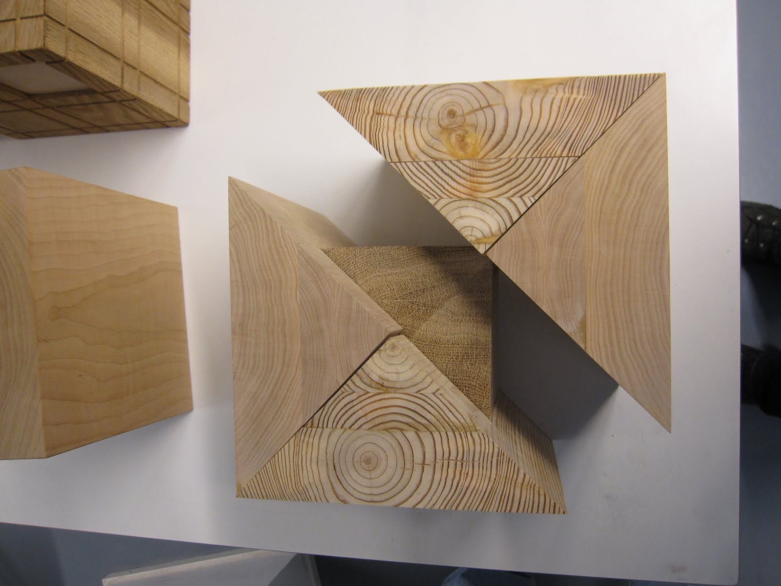 Wooden Plan idea Choice Kitchen table woodworking plans end tables