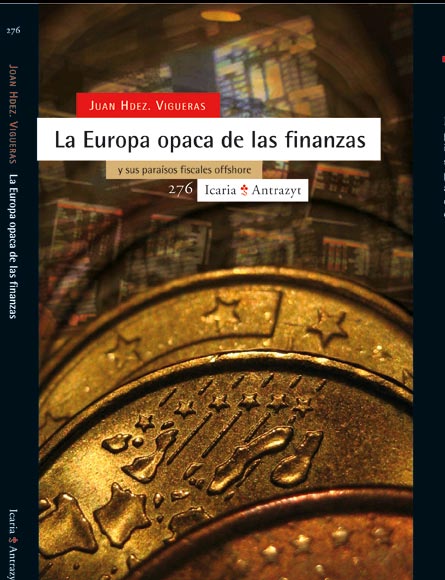 [libro+Europa+Dibujo_edited.jpg]