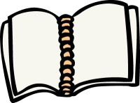 [education_clipart_notebook.gif]