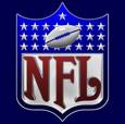 [NFL+logo2.jpg]