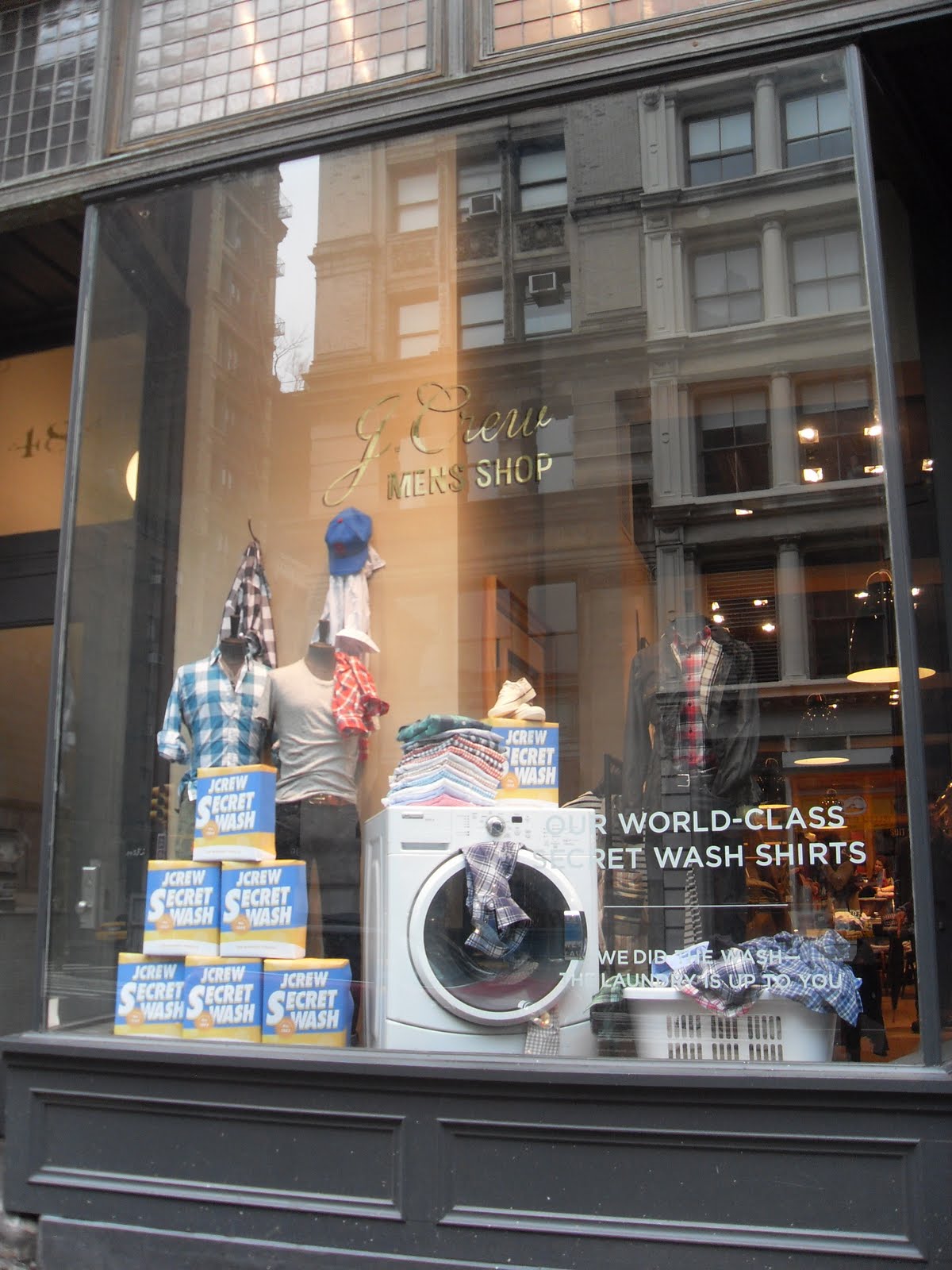 Zebra Laundry Room Davotanko Home Interior