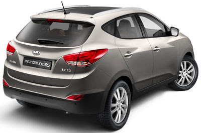 Авторазбор уфа хендай ix35