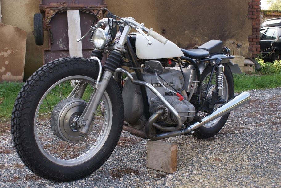 beemer+012.JPG