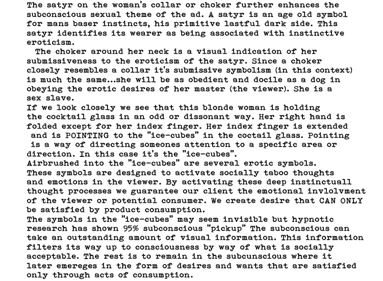 Phobia of being alone at night Writing sexually examples
