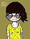 My photo