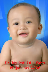 PROFIL SEKSI YANDAS DANKESUS