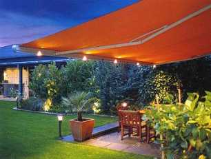 Ventanas de Aluminio | Toldos | Cerramientos | Policarbonato