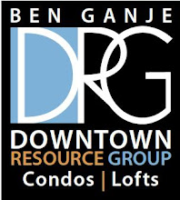 Skyscape Condos for Sale