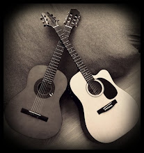 Guitars...X