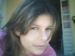 Sandra moreira