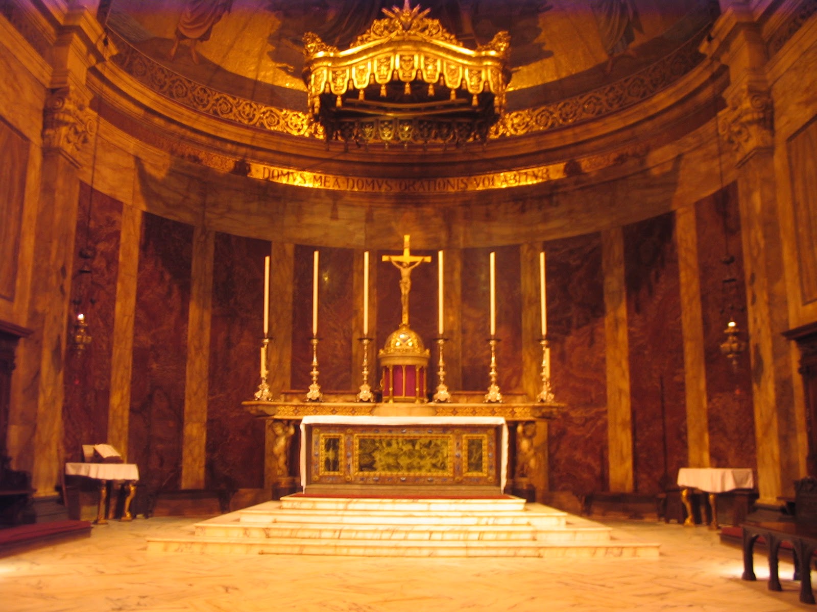 Meaning Of The Tabernacle Lamp In Catholic Churches Taylor Marshall meaning-of-the-tabernacle-lamp-in-catholic-churches-taylor-marshall