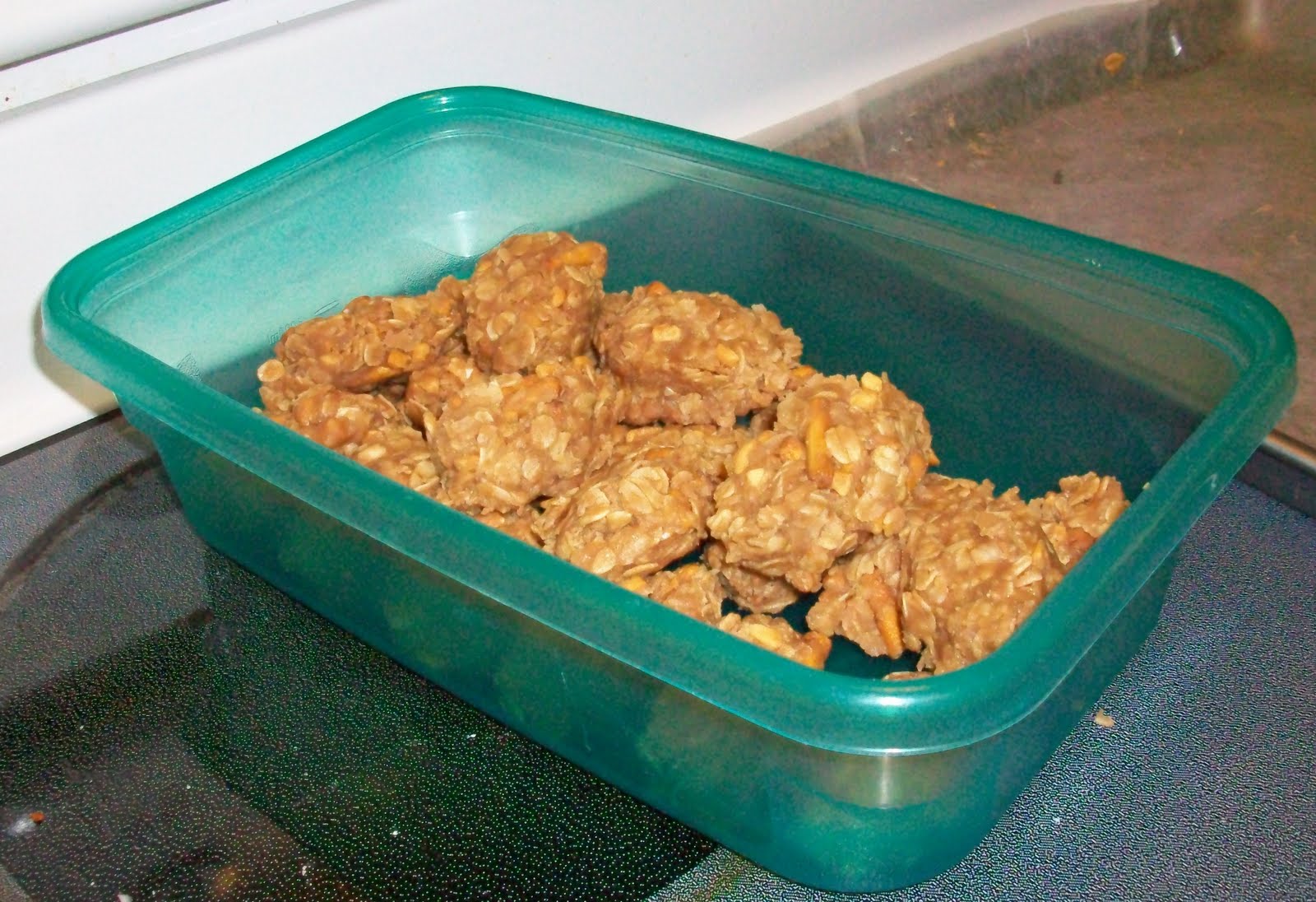 Feeding the Chaos: Owl Barf Balls