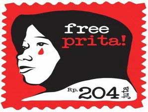 Banner Free Prita