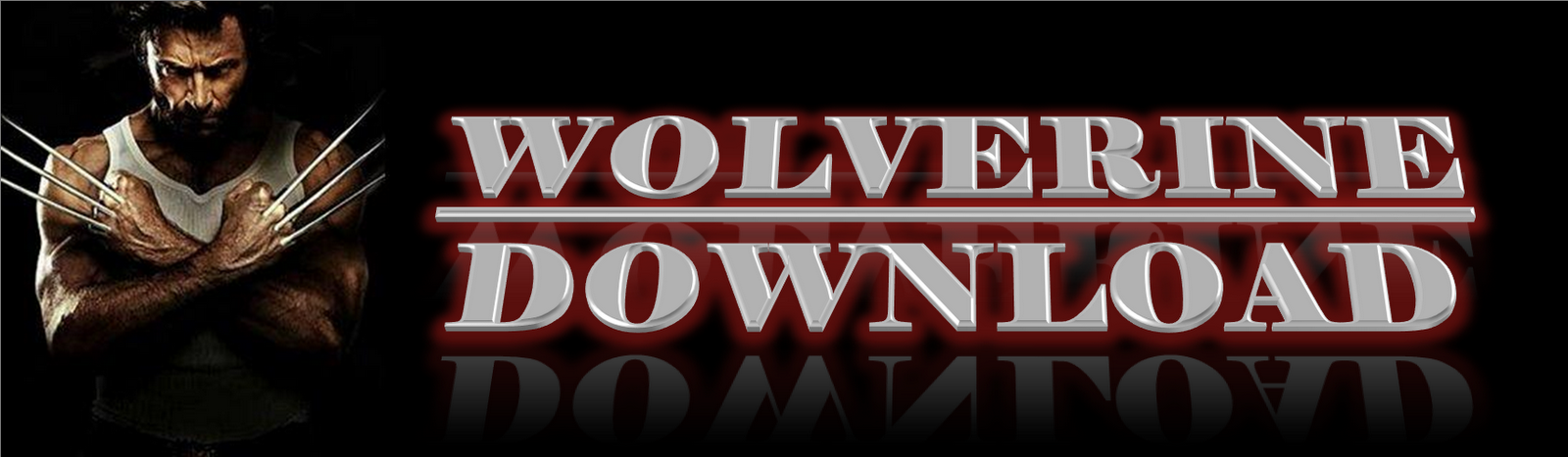 WOLVERINE_DOWNLOAD: PC - Spider-Man: Web of Shadows