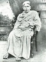 [Maraimalai_Adigal.JPG]