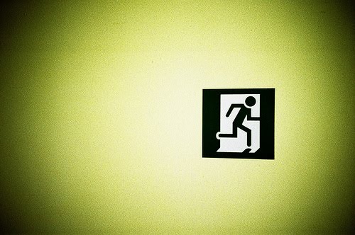 [2334802325_b2ae21a20a.jpg]