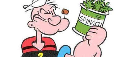 [Popeye2_455567a.jpg]