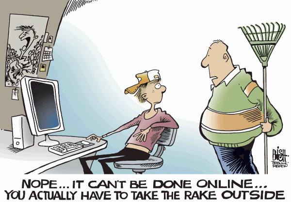 [randy_bish_rake_the_leaves_2.gif]